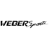 WEBER Sports